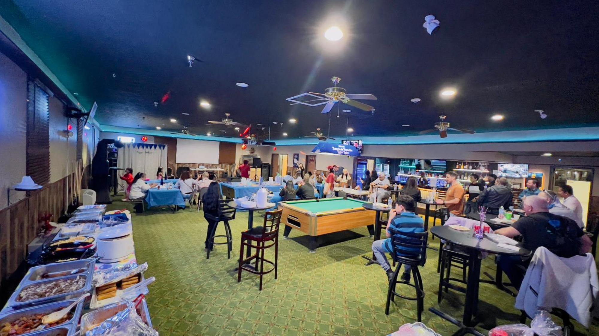 Pinckneyville Inn And Suites Luaran gambar