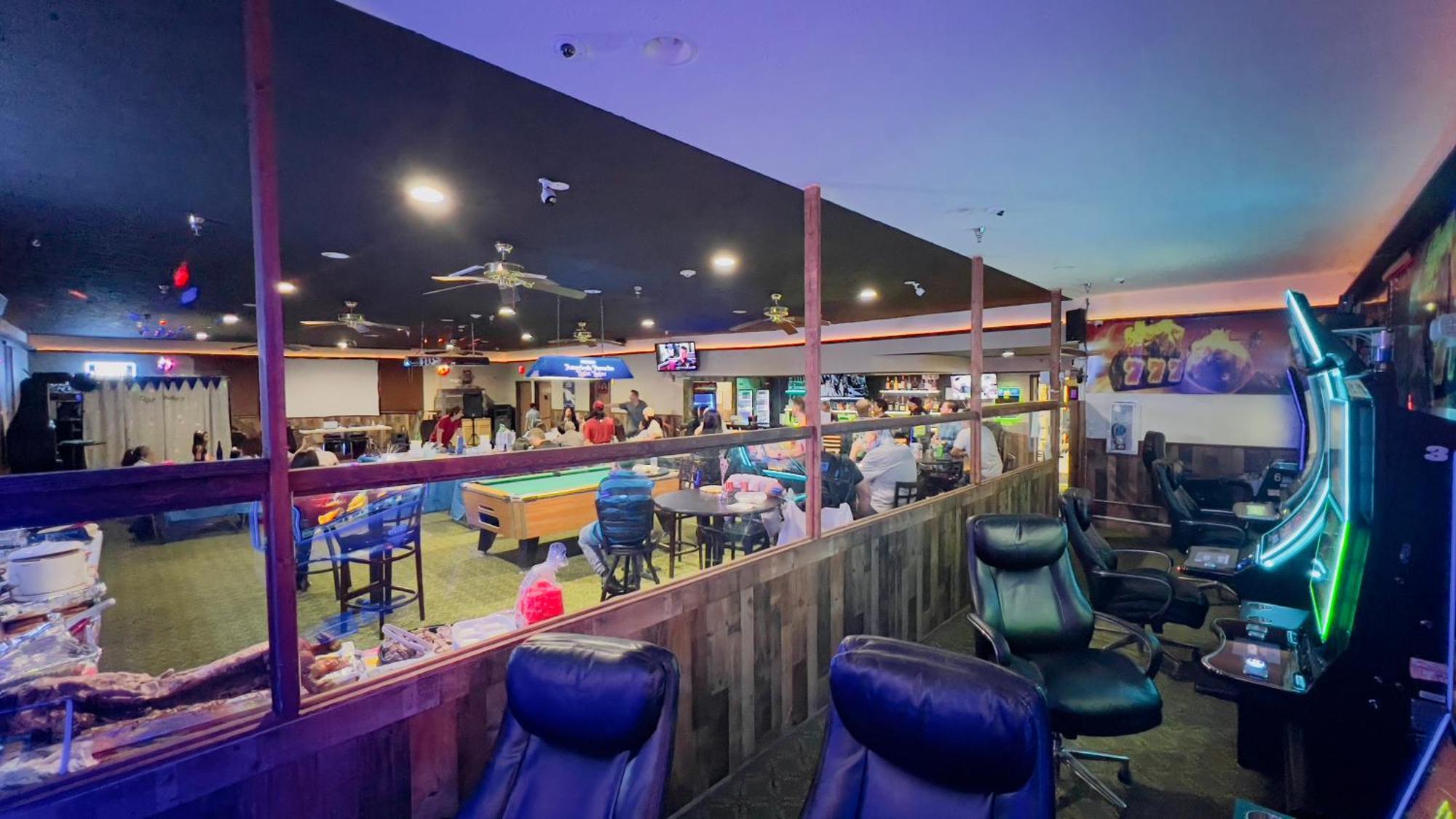Pinckneyville Inn And Suites Luaran gambar